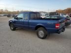 2008 Ford Ranger Super Cab