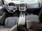 2009 Ford Edge SE