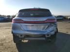 2018 Lincoln MKC Premiere