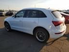 2012 Audi Q5 Premium