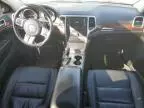 2012 Jeep Grand Cherokee Limited