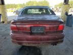 2002 Buick Regal LS