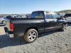 2005 Dodge RAM 1500 ST