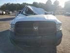 2017 Dodge RAM 1500 ST