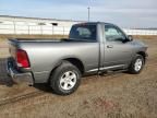 2012 Dodge RAM 1500 SLT