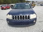 2005 Jeep Grand Cherokee Laredo