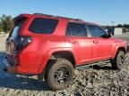 2014 Toyota 4runner SR5