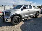 2008 Toyota Tundra Double Cab