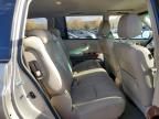 2007 Toyota Highlander Hybrid