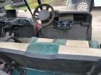 2015 Ezgo Golf Cart