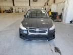 2016 Subaru Impreza Premium