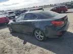 2009 Lexus IS 250