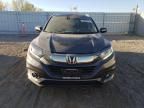 2021 Honda HR-V EXL