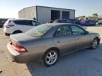 2000 Lexus ES 300