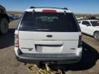 2005 Ford Explorer XLT