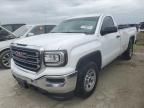 2016 GMC Sierra C1500