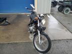 2008 Honda CMX250 C