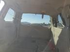 2005 Ford Freestar SEL