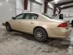 2006 Buick Lucerne CXL