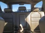 2005 Acura MDX Touring