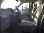 2016 Ford Transit T-350 HD