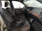 2007 Mercury Grand Marquis GS