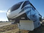 2023 Soli Travel Trailer