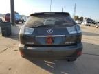 2006 Lexus RX 400