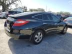 2012 Honda Crosstour EX