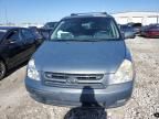 2008 KIA Sedona EX