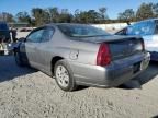 2006 Chevrolet Monte Carlo LS