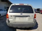 2005 Ford Escape XLT