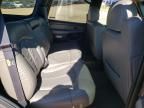 2002 Chevrolet Tahoe K1500