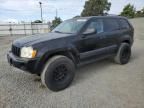 2005 Jeep Grand Cherokee Laredo