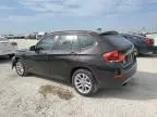 2015 BMW X1 XDRIVE28I