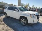 2013 GMC Terrain SLT