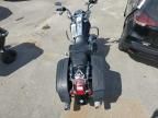 2004 Harley-Davidson Flhrsi