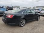 2010 Ford Taurus Limited