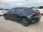 2023 Mazda 3 Select