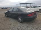 2001 Buick Regal LS