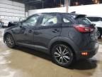 2017 Mazda CX-3 Touring