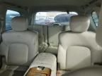 2011 Infiniti QX56