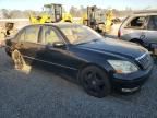 2004 Lexus LS 430