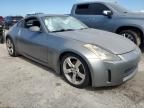 2003 Nissan 350Z Coupe