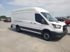 2024 Ford Transit T-350