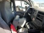 2008 GMC Savana Cutaway G3500