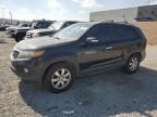 2012 KIA Sorento Base