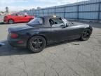 1999 Mazda MX-5 Miata