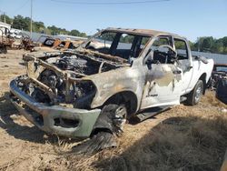 Dodge salvage cars for sale: 2022 Dodge RAM 2500 Tradesman