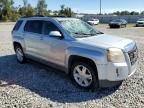 2010 GMC Terrain SLE